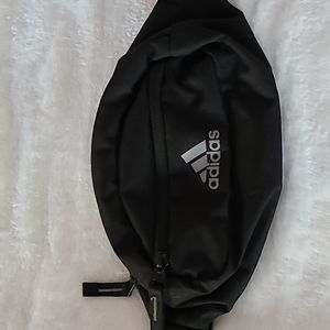 Adidas Fannypack